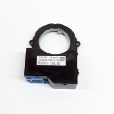 Lexus al20 450h for sale  UK