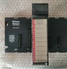 Fanuc ic693mdl930c scheda usato  Villanova Solaro