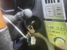 Used ignition switch for sale  Cicero