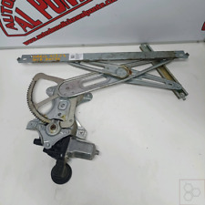 698100d300 alzacristallo elett usato  Due Carrare