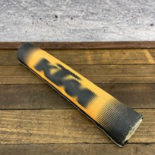 Vintage ktm bar for sale  Neenah