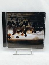 Near death experience d'occasion Near death experience d'occasion  Marseille IV