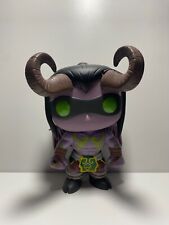 Figurine funko pop d'occasion Figurine funko pop d'occasion  La Bégude-de-Mazenc