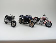 Konvolut maisto motorräder gebraucht kaufen  Cloppenburg