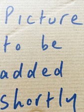 Parker hooded nib for sale  SPILSBY