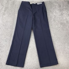 Dickies work pants for sale  Arlington