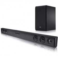 Sj3 300w rms for sale  BORDON