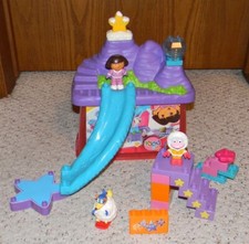 Mega bloks 3013 for sale  Sauk Rapids