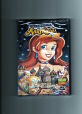 Secret anastasia dream for sale  STOCKPORT