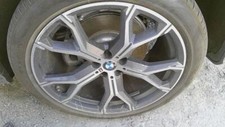 Bmw alloy wheel for sale  San Bernardino