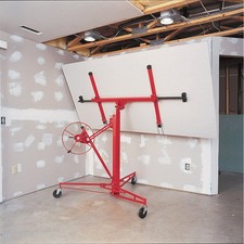Plasterboard lifter lift for sale  GLOUCESTER