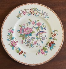 Coalport pembroke fine for sale  Boone