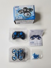 Jjrc h36 mini for sale  GUILDFORD