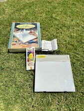 Artograph light tracer for sale  Canoga Park
