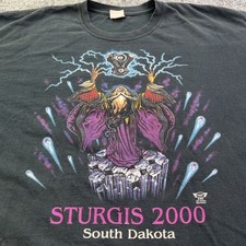 sturgis shirts for sale sturgis shirts for sale Saint Augustine