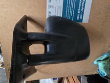 Spiegel links 1990 gebraucht kaufen Spiegel links 1990 gebraucht kaufen  Brokdorf