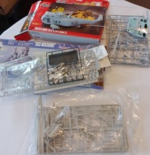 Airfix revell etc. for sale  DURSLEY