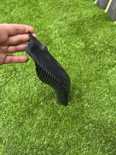 Rockguardz carbon fibre for sale  SKIPTON