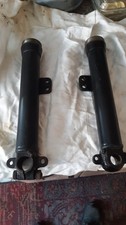 Bsa a10 b31 for sale  HIGH WYCOMBE