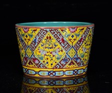 Collectable art handmade d'occasion  Expédié en Belgium
