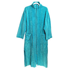 Vintage adonna chenille for sale  Greenwood