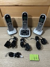 4600 big button for sale  SLOUGH