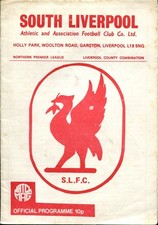 Fantail halesowen harriers for sale  LEEDS