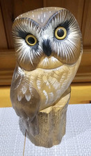 Beautiful hand carved for sale  HUDDERSFIELD