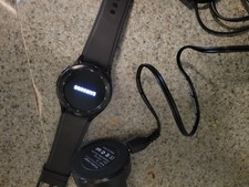 frontier watch 3 samsung for sale frontier watch 3 samsung for sale Port Orange