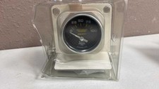 Autometer 200758 marine for sale  Orlando