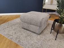 Sofology gracie fabric for sale  WARRINGTON