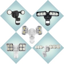 45w led strahler gebraucht kaufen 45w led strahler gebraucht kaufen  Zülpich