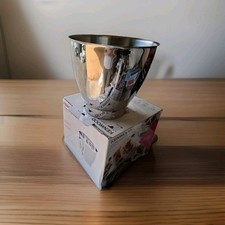Kenwood rührschüssel edelsta gebraucht kaufen  Betteldorf, Densborn, Pelm