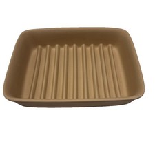 Pampered chef ridged for sale  Crown Point
