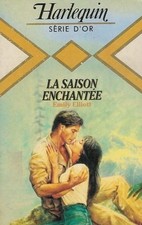 Maison enchantee collection d'occasion  France