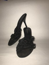 Enzo angiolini black for sale  Chicago
