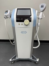 Btl exilis skin for sale  Lafayette