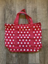 Primark coral white for sale  STOURBRIDGE