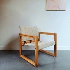 Vintage mid century for sale Vintage mid century for sale  LONDON