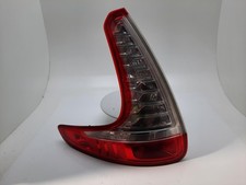 Renault scenic tail for sale Renault scenic tail for sale  SOUTHAMPTON