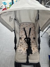 Baby pram pushchair for sale  LONDON