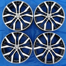 Zoll volkswagen golf gebraucht kaufen  Langenselbold