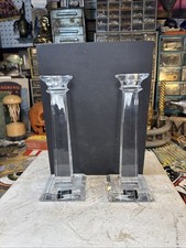 mikasa candle holders for sale mikasa candle holders for sale Willoughby