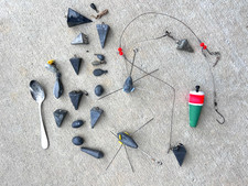 fishing weights sinkers for sale fishing weights sinkers for sale Hammonton