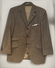 Gieves hawkes custom for sale  DAGENHAM