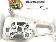 Carter moteur tronçonneuse d'occasion  Bolbec