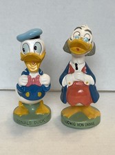 Vintage walt disney for sale  Brooksville