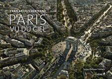 Paris ciel arthus d'occasion  France