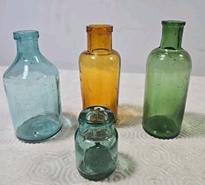 Antique victorian hand for sale  KING'S LYNN