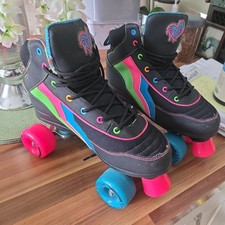 Mens adult rio for sale  DONCASTER